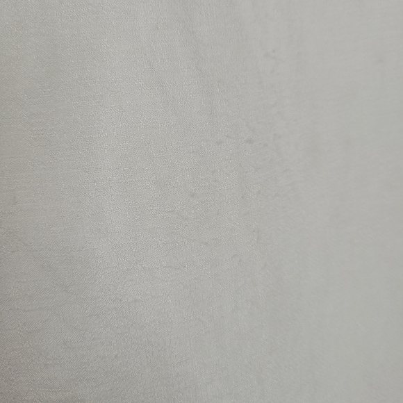 Blu Pepper floral top size medium - Picture 11 of 11